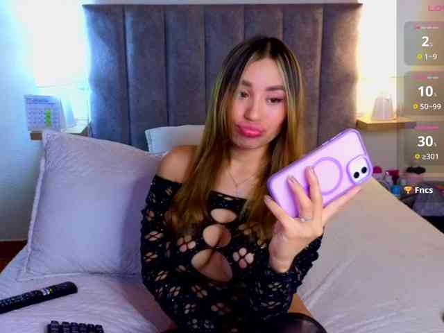 VictoriaHils webcam