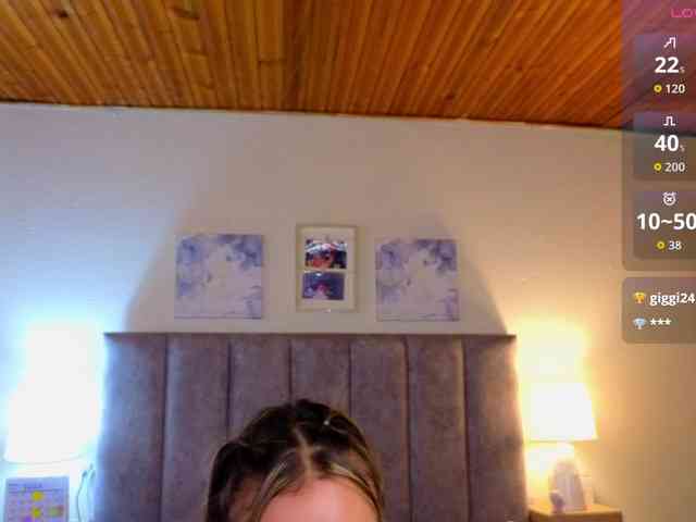 VictoriaHils webcam