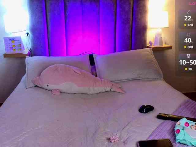 VictoriaHils webcam