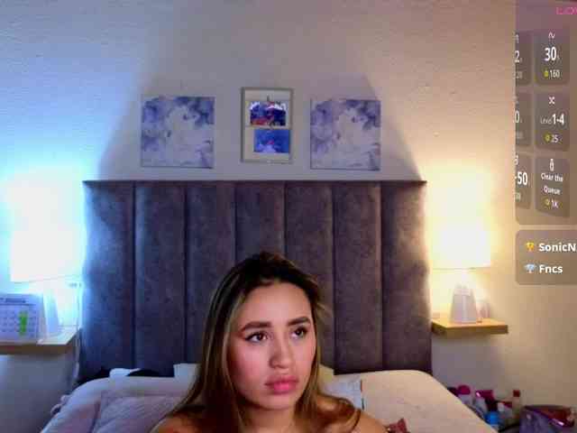 VictoriaHils webcam