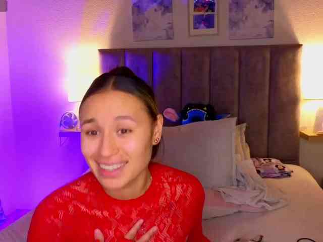 VictoriaHils webcam