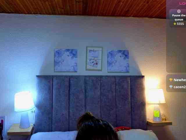 VictoriaHils webcam