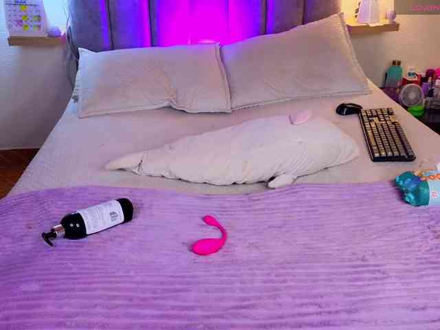 VictoriaHils webcam