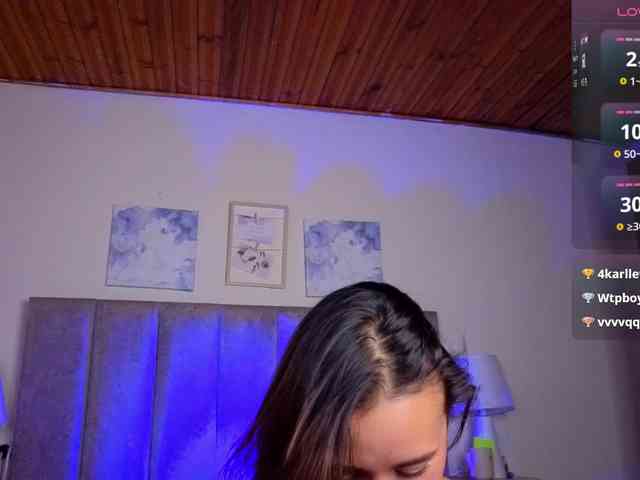 VictoriaHils webcam
