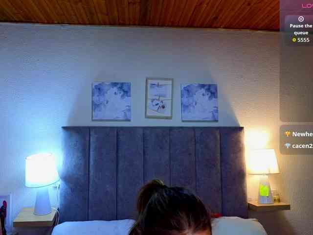 VictoriaHils webcam