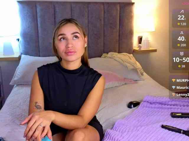 VictoriaHils