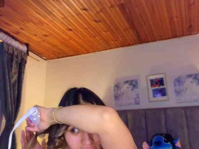 VictoriaHils