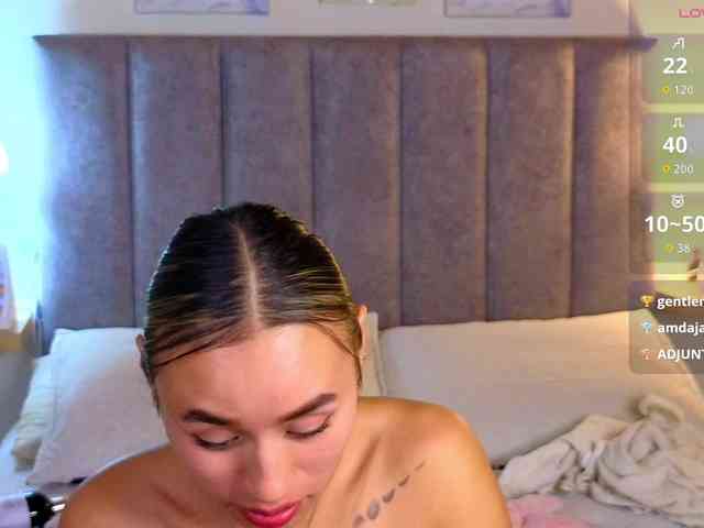 VictoriaHils webcam