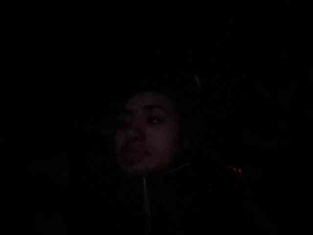 VictoriaHils webcam