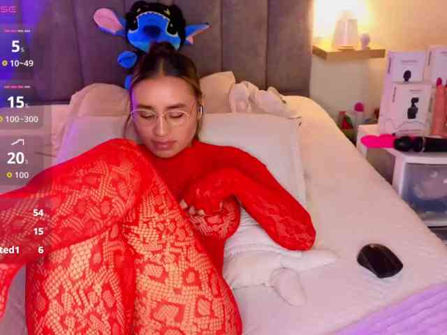 VictoriaHils webcam