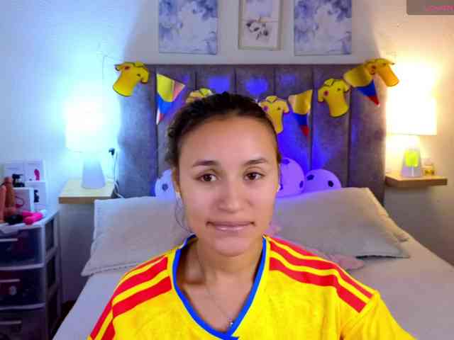 VictoriaHils