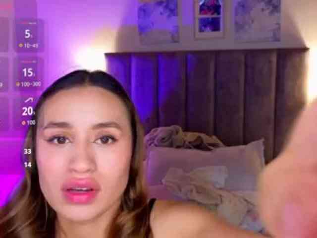 VictoriaHils webcam