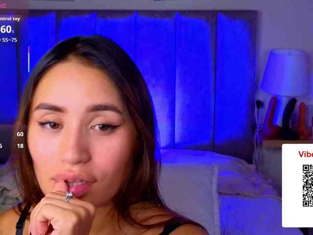 VictoriaHils webcam