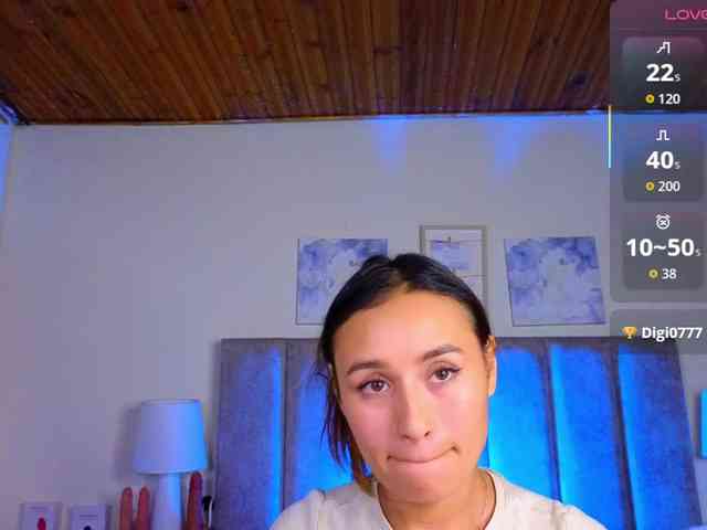 VictoriaHils
