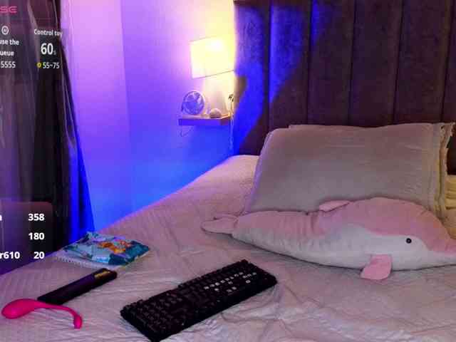VictoriaHils webcam