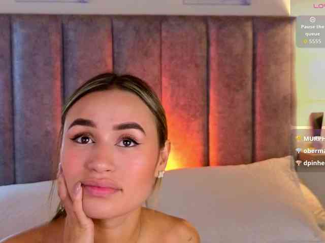 VictoriaHils webcam