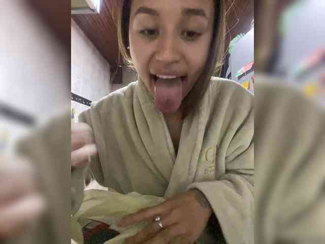 VictoriaHils