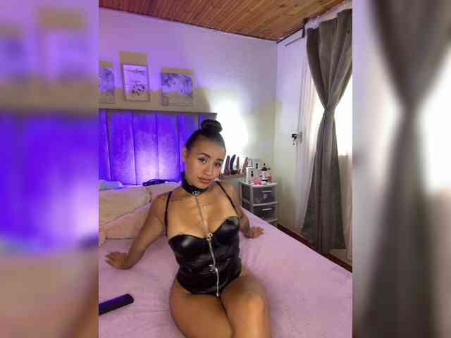 VictoriaHils