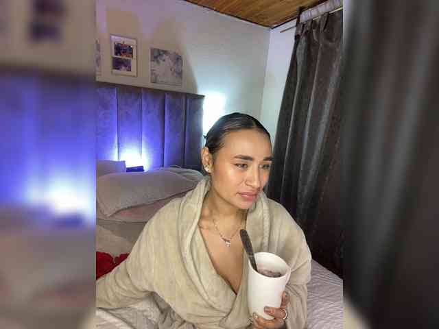 VictoriaHils webcam