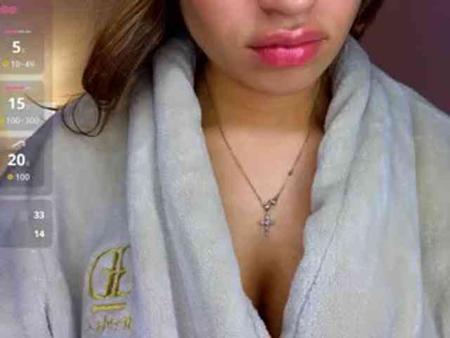 VictoriaHils webcam