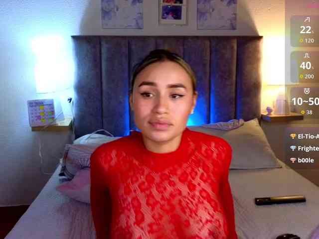 VictoriaHils