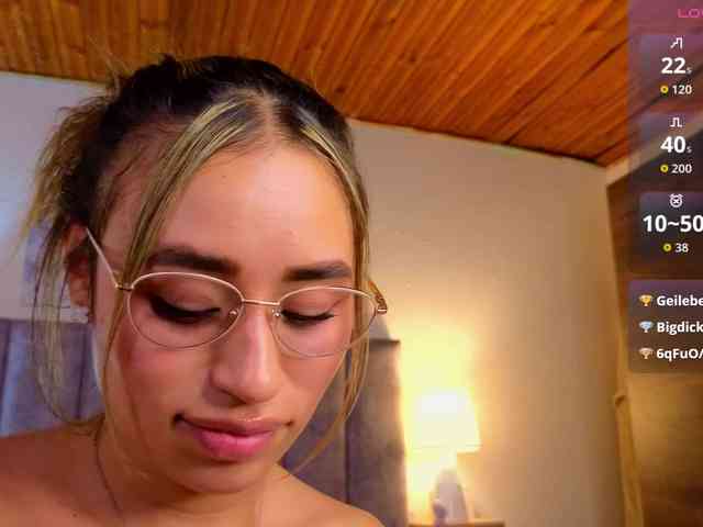 VictoriaHils webcam