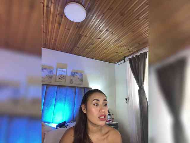 VictoriaHils
