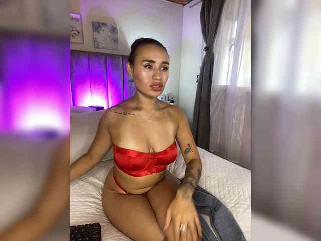 VictoriaHils webcam