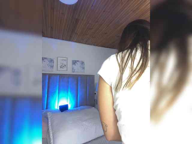VictoriaHils webcam