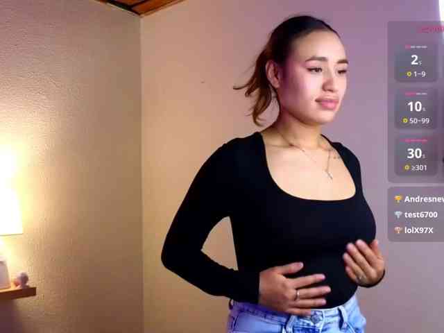 VictoriaHils