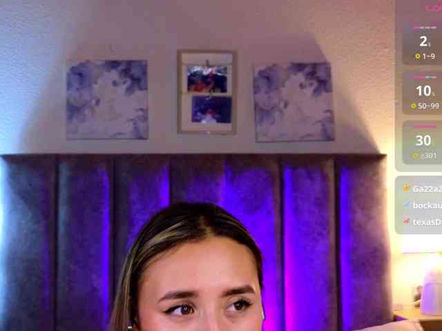 VictoriaHils webcam