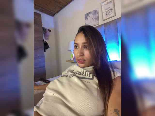 VictoriaHils webcam