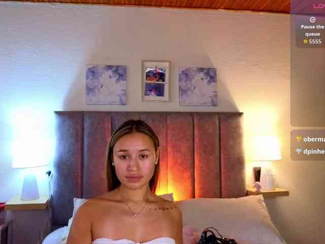VictoriaHils