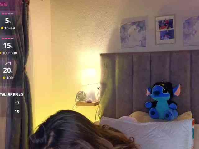 VictoriaHils webcam