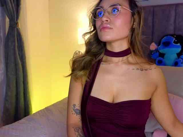 VictoriaHils webcam