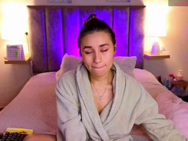 VictoriaHils webcam
