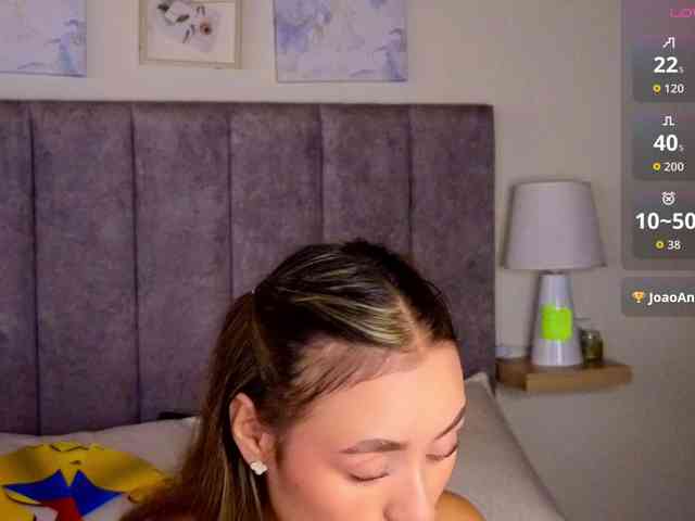 VictoriaHils