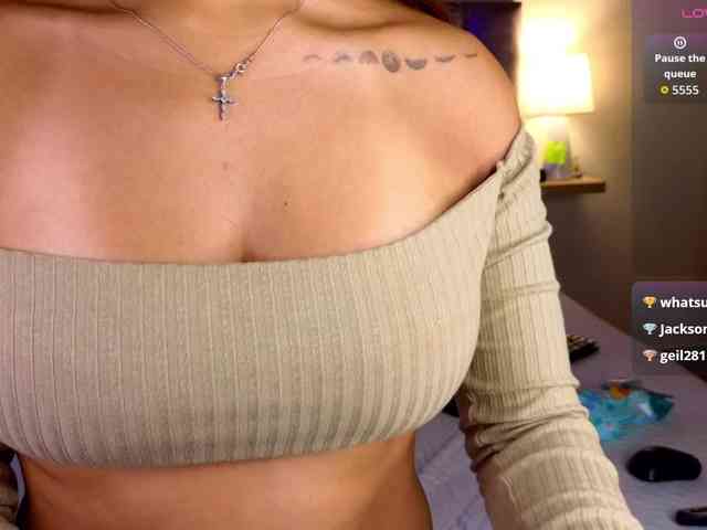 VictoriaHils webcam