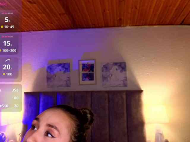 VictoriaHils webcam