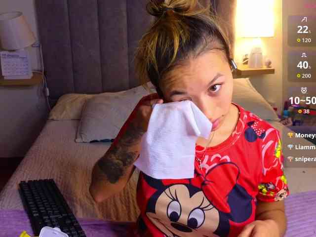 VictoriaHils webcam