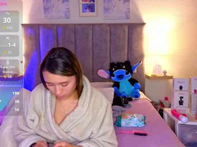 VictoriaHils webcam