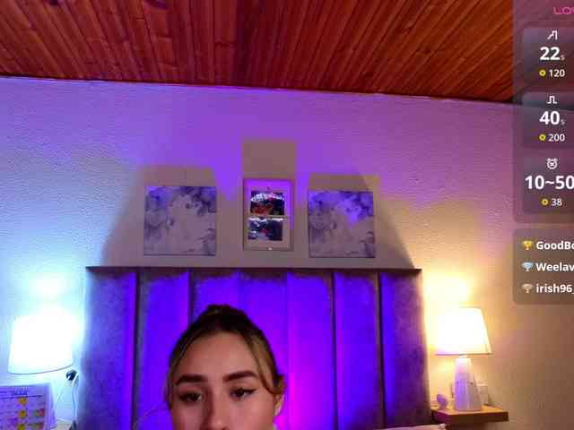 VictoriaHils webcam