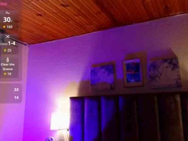 VictoriaHils webcam
