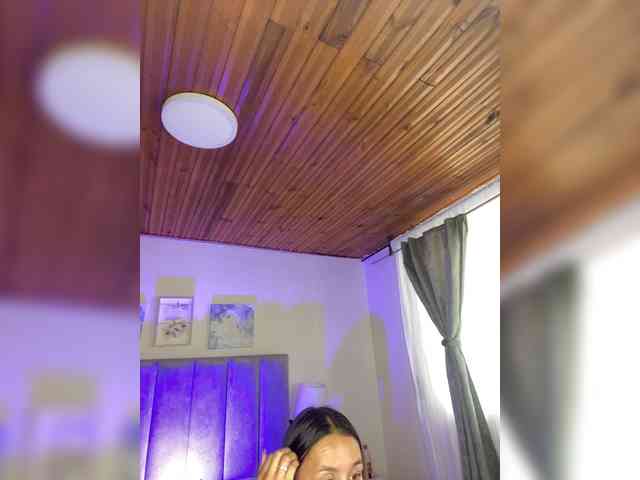 VictoriaHils webcam