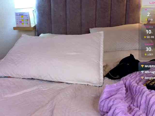 VictoriaHils webcam