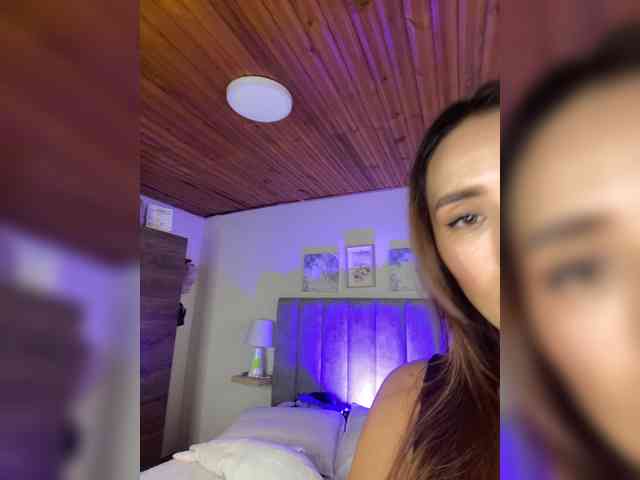 VictoriaHils webcam