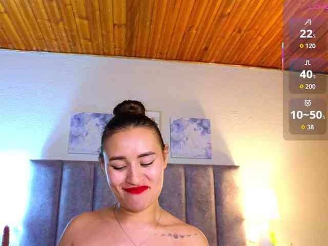 VictoriaHils webcam