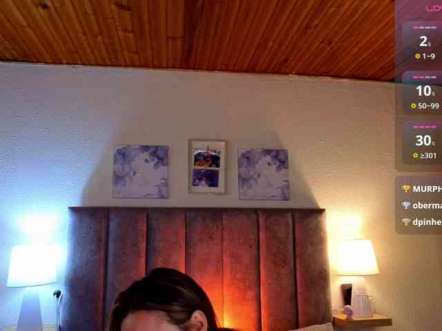 VictoriaHils webcam
