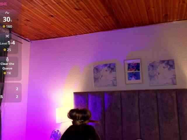 VictoriaHils webcam
