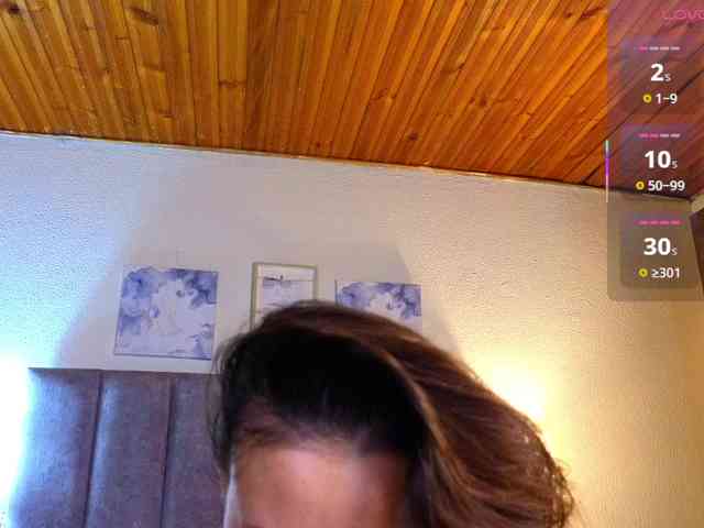 VictoriaHils webcam
